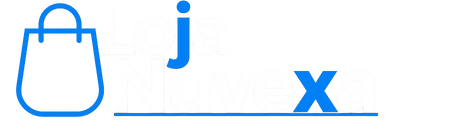 Nuvexa