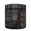 Magnésio Inositol 300g – Dark Lab