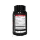 Omega 3 EPA DHA 240 Caps - Dark Lab