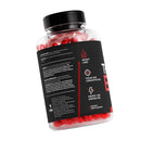 Termogênico 120 Capsulas Therma Burn 120 Cápsulas Dark Lab com Cafeína