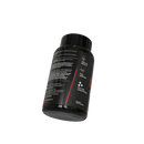 Omega 3 Plus 60 Cápsulas - Dark Lab