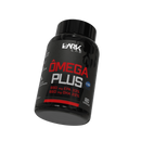 Omega 3 Plus 120 Caps - Dark Lab