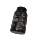 Omega 3 Plus 120 Caps - Dark Lab