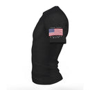 Dark Force - Dark Lab T-Shirt