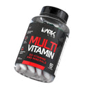 Multivitamínico 60 Cápsulas -Dark Lab