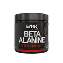 Dark Lab – Beta Alanina 100% Pura 150g | Mais Performance e Desempenho – Beta Alanina 2000 mg, Pré-Treino