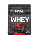 Whey Protein One Refil 900g Dark Lab – Proteína com BCAA, Glutamina e Arginina