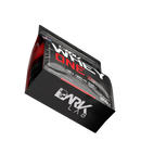 Whey Protein One Refil 900g Dark Lab – Proteína com BCAA, Glutamina e Arginina