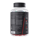 Dark Lab – L-Carnitina 2000 mg Fat Burn – 120 Cápsulas