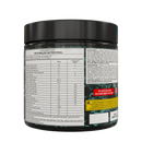 Pré-Treino Carnage Underground 450g – Dark Lab