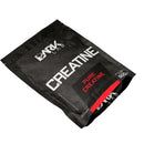 Creatina Monohidratada Pura Refil 500g Dark Lab – Creatina 100% Pura