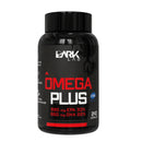 Omega 3 Plus 240 Cápsulas - Dark Lab