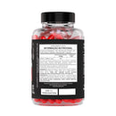 Termogênico 120 Capsulas Therma Burn 120 Cápsulas Dark Lab com Cafeína