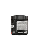 Kit Whey Protein One Refil 900g + Creatina Pura Monohidratada 150g – Dark Lab