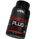 Omega 3 Plus 240 Cápsulas - Dark Lab