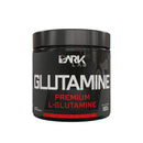 Glutamina (150g / 300g) Dark Lab