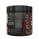Pré-Treino Carnage Underground 450g – Dark Lab