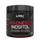 Magnésio Inositol 300g – Dark Lab