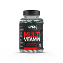 Kit 2 x Multivitamínicos 60 Cápsulas -Dark Lab