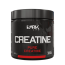 Creatina Pura 100% Monoidratada 150g / 300g – Dark Lab