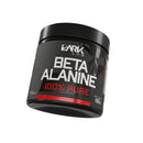 Dark Lab – Beta Alanina 100% Pura 150g | Mais Performance e Desempenho – Beta Alanina 2000 mg, Pré-Treino