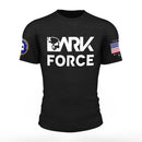 Dark Force - Dark Lab T-Shirt