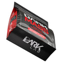 Kit 2x Hipercalórico Dark Mass 3kg – Mass Gainer Premium com Proteína, BCAA, Creatina e Waxy Maize