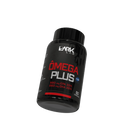 Omega 3 Plus 60 Cápsulas - Dark Lab