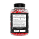 Kit Termogênico 2x Therma Burn Dark Lab – 120 Cápsulas