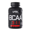 Dark Lab - BCAA 3:1:1 60 Cápsulas