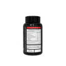 Omega 3 Plus 60 Cápsulas - Dark Lab