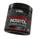 Magnésio Inositol 300g – Dark Lab