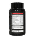 Omega 3 Plus 240 Cápsulas - Dark Lab