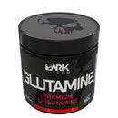 Glutamina (150g / 300g) Dark Lab
