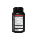 Omega 3 Plus 120 Caps - Dark Lab