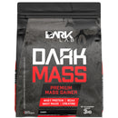 Hipercalórico Dark Mass 3kg Dark Lab – Whey Protein, Creatina, BCAA, Waxy Maize, Ganho de Massa Premium