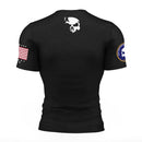 Dark Force - Dark Lab T-Shirt