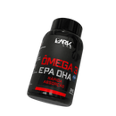 Omega 3 EPA DHA 240 Caps - Dark Lab