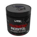 Magnésio Inositol 300g – Dark Lab