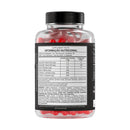 Kit 2x Termogênico Dark Mamba Dark Lab – 60 Cápsulas