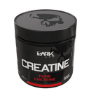 Creatina Pura 100% Monoidratada 150g / 300g – Dark Lab