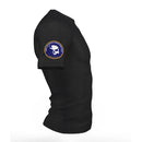 Dark Force - Dark Lab T-Shirt