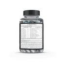 Kit 2 x Multivitamínicos 60 Cápsulas -Dark Lab