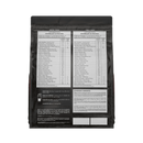 Whey Protein One Refil 900g Dark Lab – Proteína com BCAA, Glutamina e Arginina