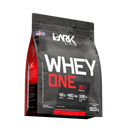 Whey Protein One Refil 900g Dark Lab – Proteína com BCAA, Glutamina e Arginina