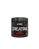 Kit Whey Protein One Refil 900g + Creatina Pura Monohidratada 150g – Dark Lab