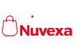 Nuvexa