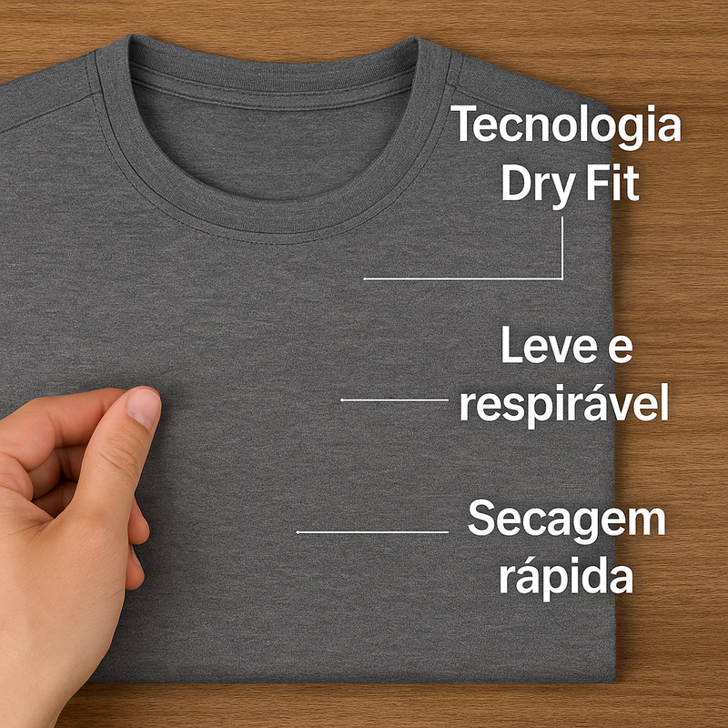 Pague 1 Leve 2 + Garrafa Térmica e Smartwatch (Apenas pros 10 primeiros clientes de Hoje)