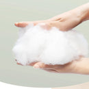 Cama de Gato Sono Profundo – Cama de Pet com Desenho Animado, Dobrável, Removível e Lavável | Cama de Dormir para Animais de Estimação, Tapete e Toca para Gatos ou Cães Pequenos